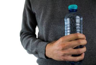 Нутрициолог Гаврикова опровергла существование нормы ежедневного употребления воды - online47.ru