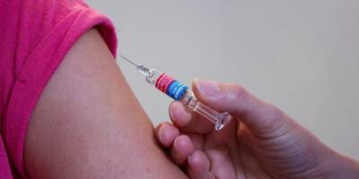 Novavax создает вакцину против штамма «Омикрон»: когда мир ее увидит - detaly.co.il - Сша - Канада