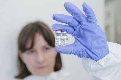 В Европе выявили первый случай заражения новым штаммом коронавируса - znak.com - Турция - Египет - Бельгия - Юар