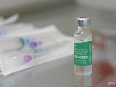 Индия возобновила экспорт вакцин от коронавируса - gordonua.com - Украина - Индия