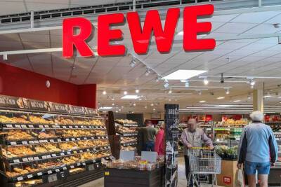 Германия: Новые карантинные правила в Rewe, Aldi, Lidl, Ikea и H&M - mknews.de - Германия