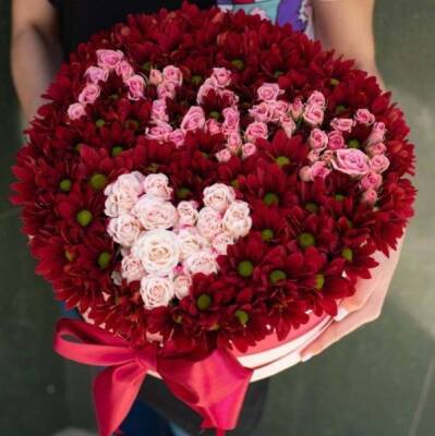 Какие цветы подарить на День матери 2021, чтобы удивить и порадовать родного человека - yur-gazeta.ru