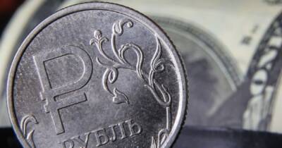 Джон Байден - Эксперты спрогнозировали ослабление рубля к доллару к концу 2021 - ren.tv - Сша