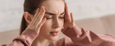 Анжелик Кутзе - Усталость и головную боль называют главными симптомами омикрон-штамма коронавируса - runews24.ru - Юар