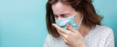 Zoe Covid - Чихание и кашель могут быть симптомами коронавируса у вакцинированных - runews24.ru