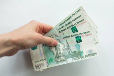 Россияне могут получить по 15 тысяч рублей от правительства в декабре - abnews.ru - Россия
