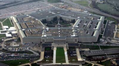Defense One: Пентагон столкнулся с кризисом в сфере поставок вооружения - inforeactor.ru - Сша