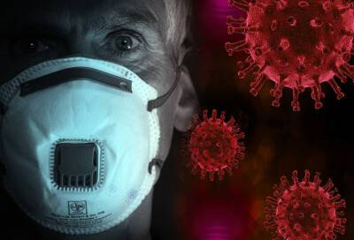 Анжелик Кутзее - Эксперты рассказали об основных симптомах омикрон-штамма коронавируса - online47.ru - Англия - Юар