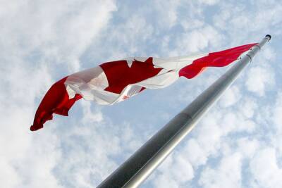 В Канаде выявили первые случаи заражения штаммом «омикрон» - aif.ru - Канада - Оттава - Нигерия