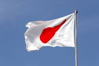 Фумио Кисид - Япония закроет въезд для иностранцев из-за распространения омикрон-штамма - vm.ru - Япония