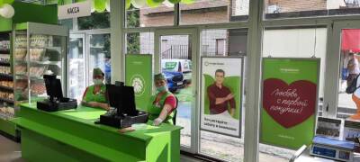 Беспроводной интернет — залог успеха вашего бизнеса - stolicaonego.ru - республика Карелия