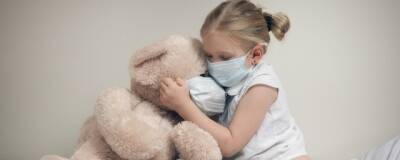 Врачи сообщили, по каким симптомам можно различить грипп и ковид у ребенка - runews24.ru - Екатеринбург