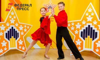 «Зрителей можно представить»: сотни артистов выступили на фестивале «Роснефть зажигает звезды» - fedpress.ru