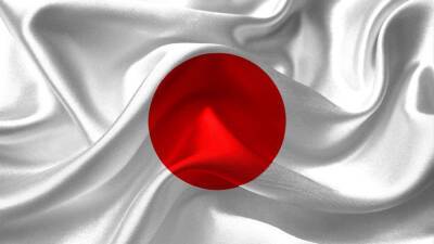Фумио Кисида - Япония закрыла границы из-за омикрон-штамма Covid-19 - newdaynews.ru - Япония - Израиль