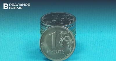 Рубль подорожал к доллару и евро на фоне роста цен на нефть - realnoevremya.ru
