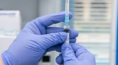 Китай нашел испытателей своей незарегистрированной ковид-вакцины среди студентов в Петербурге - neva.today - Санкт-Петербург - Китай