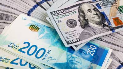 Аналитики: колебания курса доллара в ближайшие дни могут достигать экстремальных значений - vesty.co.il - Израиль