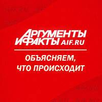 ВОЗ заявила, что высок риск глобального распространения штамма «омикрон» - aif.ru