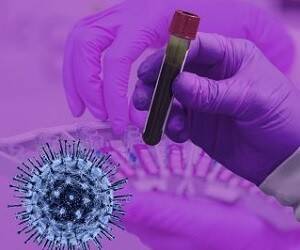 «Ужасающие мутации». Что известно о новом штамме коронавируса «Омикрон» - goodnews.ua - Израиль - Бельгия - Гонконг - Юар - Ботсвана