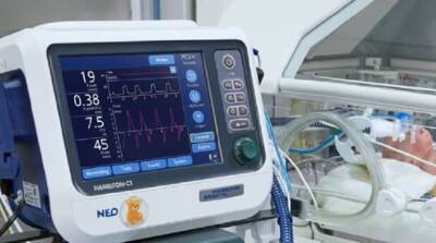 COVID-19 в Петербурге упал, чтобы перетянуть одеяло на себя - neva.today - Россия - Санкт-Петербург