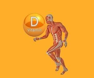 Витамин D: тонкости поддержания оптимального уровня - goodnews.ua