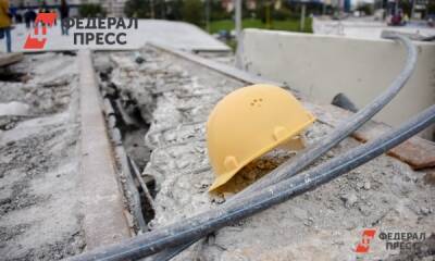 Мэр Бийска назвал главную проблему при ремонте коммунального моста - fedpress.ru - Бийск