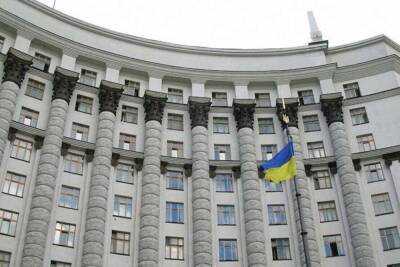 Штамм Omicron: Украина вводит самоизоляцию для приезжих из некоторых стран - ru.slovoidilo.ua - Украина