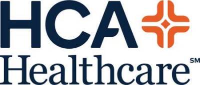 HCA Healthcare - стоит вложиться в больницы - smartmoney.one - Сша