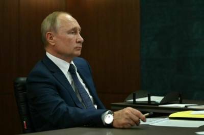 Путин проведет итоговое совещание по развитию оборонной сферы - eadaily.com - Россия