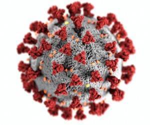 Чем опасен штамм коронавируса AY.4.2 («дельта-плюс»)? - goodnews.ua