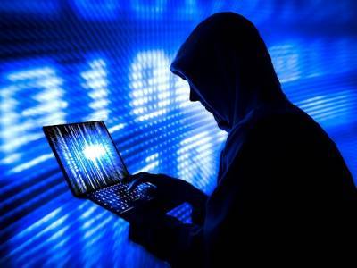 ВТБ: каждая седьмая атака мошенников стала «гибридной» - u24.ru