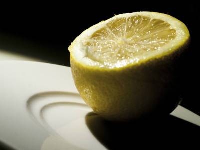 Роспотребнадзор вслед за мандаринами запретил ввозить из Турции лимоны - rosbalt.ru - Россия - Турция