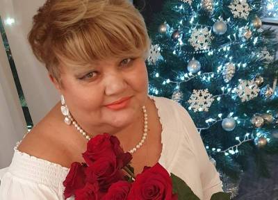 Жительница Татарстана умерла на отдыхе в Доминикане от коронавируса - province.ru - республика Татарстан
