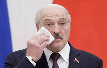 Владимир Путин - Дмитрий Песков - Александр Лукашенко - Путин официально отказался встречаться с Лукашенко - charter97.org - Россия - Белоруссия