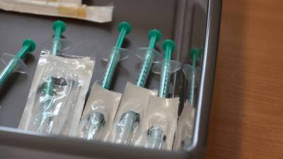 Джон Байден - При испытаниях вакцины Pfizer в Техасе допускались многочисленные нарушения - vesti.ru - Россия - Сша - штат Техас