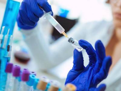 СМИ: испытания вакцины Pfizer проводились с нарушениями и фальсификациями - bloknot.ru