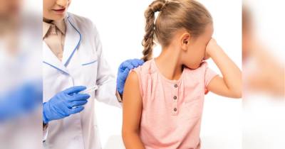 Число померлих у світі від ковіду перевищило 5 мільйонів: у США починають вакцинувати дітей 5-11 років - fakty.ua - Украина - Сша - Бразилія - Євросоюз