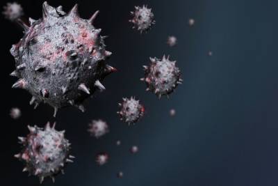 Ученые выявили антитела, способные бороться с разными коронавирусами - mk.ru - штат Северная Каролина