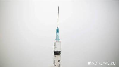 ВОЗ призвала разработать вакцину от бактерии, которая ежегодно убивает 150 тысяч младенцев - newdaynews.ru - Лондон