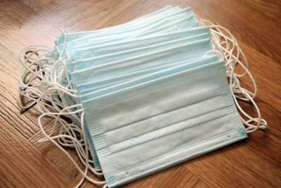 В челябинских ресторанах вводят QR-коды до конца новогодних праздников - mk.ru - Челябинская обл.