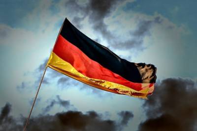 Роберт Кох - Йенс Шпан - Министр здравоохранения Германии заявил о «пандемии непривитых» в стране - mk.ru - Германия