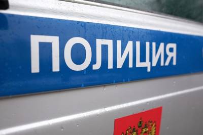 В Ульяновске задержали двух медиков, фиктивно вакцинировавших 500 человек - znak.com - Ульяновск - Ульяновская обл.