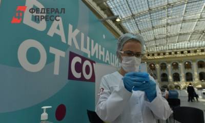 Александр Лукашенко - Белоруссия начнет выпускать собственную вакцину от COVID-19 - fedpress.ru - Белоруссия - Минск