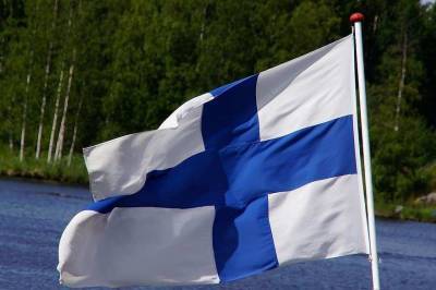 В Финляндии граждан с русскими корнями считают «второсортными» - actualnews.org - Финляндия
