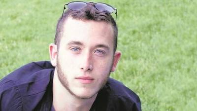 Погиб от случайного выстрела: ЦАХАЛ назвал ответственных за смерть 21-летнего бойца - vesty.co.il - Израиль