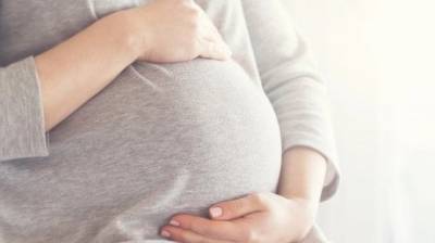 Пензенцам рассказали, как коронавирус влияет на зачатие ребенка - penzainform.ru - Пензенская обл.