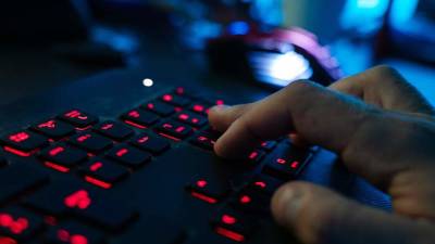 Минторг США обвинил российскую компанию в незаконной кибердеятельности - iz.ru - Сша - Израиль - Сингапур