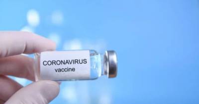 ВОЗ одобрила индийскую COVID-вакцину Covaxin с эффективностью более 90% - dsnews.ua
