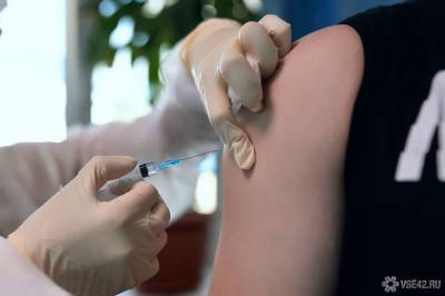 ВОЗ разрешила использовать индийскую вакцину от COVID-19 в условиях ЧС - news.vse42.ru - Индия