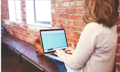 Михаил Мишустин - ИНН можно будет получить на госуслугах - neva.today - Россия - Санкт-Петербург